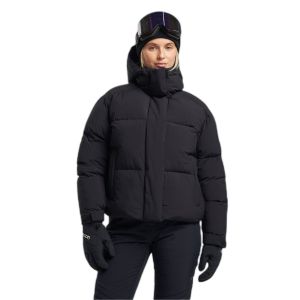 Tenson Doudoune femme Moon