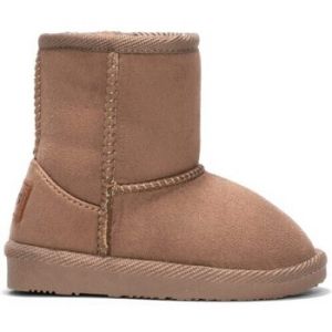 Conguitos OSITO - OSSH 140 065 24 Gris