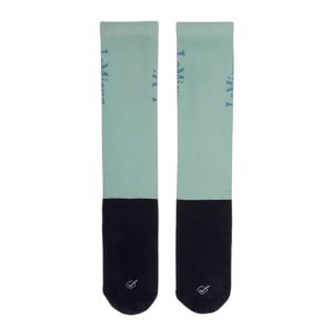 Lemieux Chaussettes équitation (x2)
