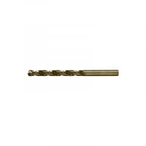 RUKO Lot foret hélicoïdal din 338 type inox 1 carton(s) de 5 pièce(s) foret hélicoïdal din 338 type inox d. nominal 13 mm