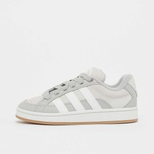 Adidas Originals Sneaker Campus 00s Beta Kids (GS) Unisex Skate gris Taille 36 2/3 Chaussures - Couleur gris - Taille 36.666