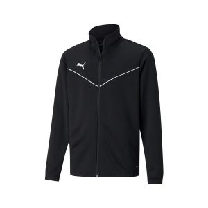 Puma Veste de survêtement enfant TeamRise