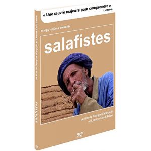 Image de Salafistes [DVD]