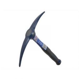 Faithfull FAIMPDPFG double point de mortier en fibre de verre ...