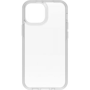 Image de Otterbox Coque iPhone 13 mini React transparent