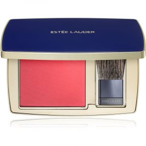 Estée Lauder Pure Color Envy Sculpting Blush blush poudre teinte Forbidden Berry 7 g