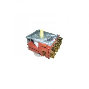 Fagor Programmateur pour Lave-linge 55X7794