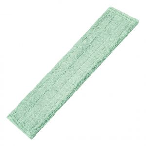 Mop microfibre de balayage à sec