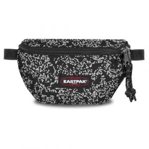 Eastpak Sacoche banane Springer