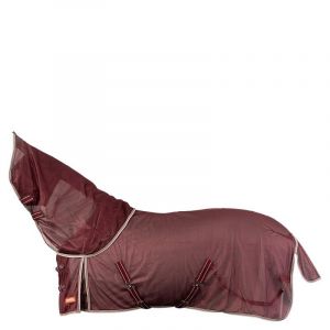 Chemise pour cheval Premiere