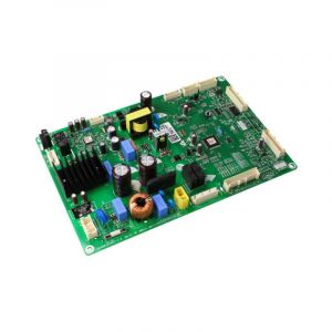 LG Carte électronique, module principal