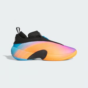 Adidas Chaussure D.O.N. ISSUE 7