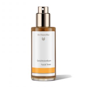 Image de Dr. Hauschka Facial Toner 100ml