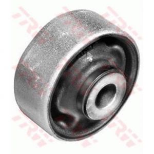 Trw Silentbloc de suspension JBU129