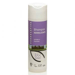 Verdesativa Shampoing Apaisant - 200 ml