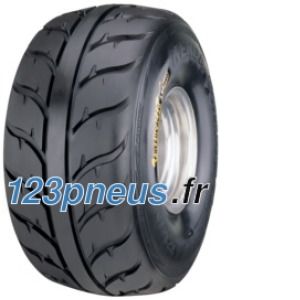 Kenda K547 (20x11.00-9 TL 38N )