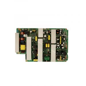 Philips BLOC D ALIMENTATION LJ44-00101C REV 0.7A POUR TV AUDIO TELEPHONIE - 996500033880