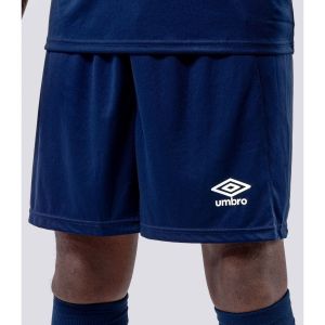 Umbro Court Classic 2XL Blue