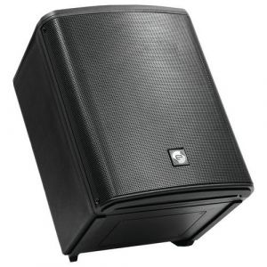 Elokance E-GO - Sono portable