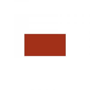 Angelus Cuir Peinture 1 Oz Terre Cuite Rouge