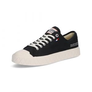 Palladium Baskets Palla Ace Cvs Org