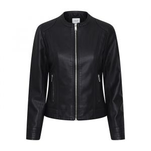 Veste femme b.young byacom outerwear