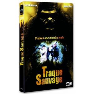 Traque Sauvage
