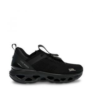 Steve Madden Baskets femme Surge 1
