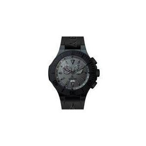 Image de Gaastra 7500404 - Montre pour homme