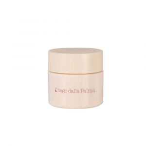 Diego Dalla Palma Masque lèvres 102 - ROSE PALE