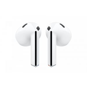 Samsung Galaxy Buds3 Casque True Wireless Stereo (tws) Ecouteurs Appe