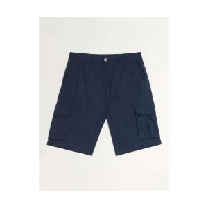 Tbs Short homme valenber