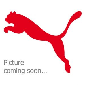 Puma Chaussures de running Deviate Nitro 3