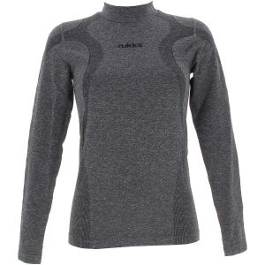 Rukka Haut thermique femme tira
