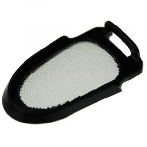 Tefal Filtre anti-calcaire noir pour bouilloire, Aprecia, Aprecia +, Mini inox SS-7235005928