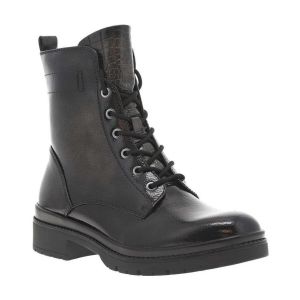 Tamaris Bottines 26154CHAH25