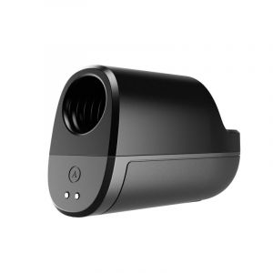 Arcwave - Luftdruck-Masturbator mit pulsierenden Wellen