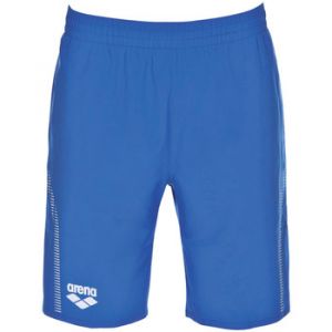 Arena Short TL Bermuda bleu - Taille EU M,EU L,EU 3XL