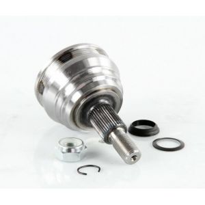 RCA France T&ecirc;te de cardan AUDI A3, SEAT LEON, VOLKSWAGEN BORA, VOLKSWAGEN GOLF, VOLKSWAGEN NEW BEETLE (AV29)