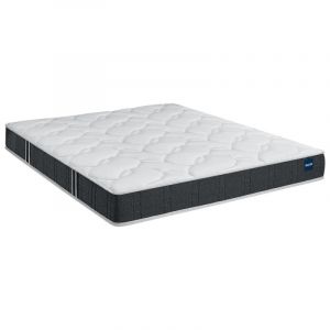 Bultex Matelas nano et mousse Bodysoft Essential