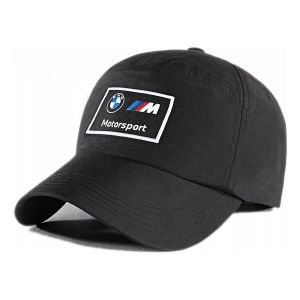 Casquette Puma