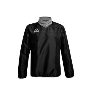 Acerbis Veste Belatrix pro