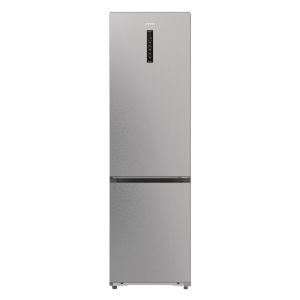Gorenje Réfrigérateur combiné NRB620C61X4WFE