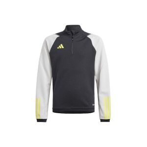 Adidas Haut d'entraînement Tiro 23 Competition