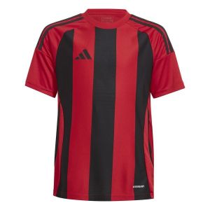 Adidas Maillot enfant