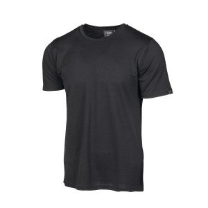 Ivanhoe t-shirt votre césar pour homme -