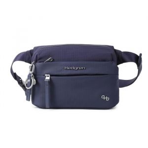 Hedgren Furo Umh&auml;ngetasche Umh&auml;ngetaschen 1 ct Schwarz Damen (58.99 &euro; / 1 ct)