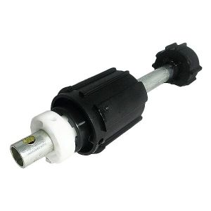 Zurfluh Feller Tandem Zf54 &Oslash; 16 Reglable L220 (deport 130)