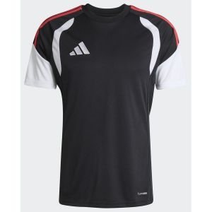 Adidas Maillot Tiro26 League, pointure X-Small - Taille X-Small