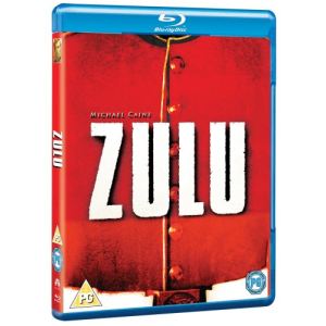 Image de Zulu